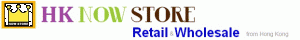 Free Eu Vat Select Items 1st 100 Orders Only, Orders >= Usd 60 at HK Now Store Promo Codes